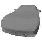 Autohoes passend voor Mazda RX-7 binnen BESTE PASVORM cover, Ophalen of Verzenden, Nieuw, Op maat