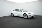 Private Lease - Tesla Model 3 - Standard Range Plus RWD 4d, Auto's, Gebruikt, Met garantie (alle), Elektrisch, Sedan