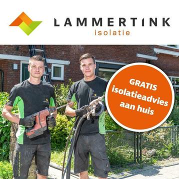 Dak laten isoleren? Bespaar tot 40% middels Dakisolatie beschikbaar voor biedingen