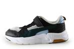 Puma Sneakers in maat 35 Groen, Verzenden, Jongen of Meisje, Puma, Schoenen