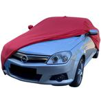 Autohoes passend voor Opel Tigra TwinTop binnen BESTE, Auto diversen, Ophalen of Verzenden, Nieuw, Op maat