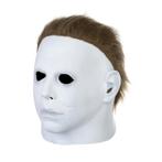 Michael Myers Masker (Halloween I, 1978), Hobby en Vrije tijd, Feestartikelen, Verzenden, Nieuw