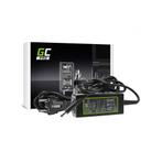 Green Cell PRO Charger AC Adapter voor Dell XPS 13 9343 9..., Nieuw, Verzenden