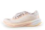 Adidas Sportschoenen in maat 42 Wit | 10% extra korting, Kleding | Dames, Schoenen, Zo goed als nieuw, Verzenden, Adidas, Wit