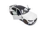 Solido 1:18 - Model sedan - BMW M3 Competition + Performance, Nieuw