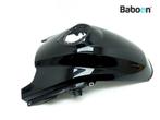 Tank Cover BMW R 1200 GS 2008-2009 (R1200GS 08) (7693425), Motoren, Onderdelen | BMW, Verzenden, Gebruikt