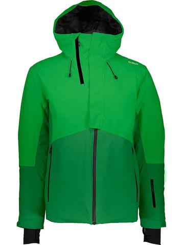 SALE -70%! Ski/snowboardkleding van Quiksilver, CMP en meer! beschikbaar voor biedingen