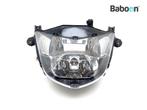Koplamp Honda NT 700 V Deauville 2006-2010 (NT700V RC52), Verzenden, Gebruikt