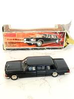 ZIL USSR 1:43 - Modelauto - Very Rare ZIL-115 Limousine –, Nieuw