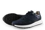 Gabor Sneakers in maat 39 Blauw | 10% extra korting, Kleding | Dames, Schoenen, Gabor, Verzenden, Blauw, Sneakers of Gympen