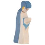 Maria 16 cm - Holztiger, Nieuw