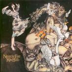 lp nieuw - Kate Bush - Never For Ever, Cd's en Dvd's, Verzenden, Zo goed als nieuw
