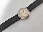 Kronos swiss - mens Art Deco - Zonder Minimumprijs - 0 -, Nieuw