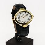 MUREX - Swiss Watch - RSL850-GL-1 - Zonder Minimumprijs -, Sieraden, Tassen en Uiterlijk, Horloges | Heren, Nieuw