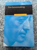Een kennismaking – Krishnamurti, Verzenden, Wijsbegeerte of Ethiek, Nieuw, Krishnamurti