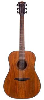 Bromo BAT2M Tahoma Auditorium | Music Department, Muziek en Instrumenten, Ophalen of Verzenden, Nieuw, Western- of Steelstringgitaar