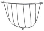 Hooiruif paard hoekm 80cmx50cm diep HM, Ophalen of Verzenden, Nieuw