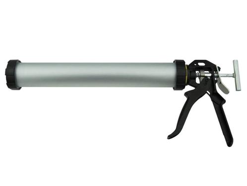 Boiliegun / Boiliespuit Heavy Deluxe - Karper XL, Watersport en Boten, Hengelsport | Karpervissen, Overige typen, Nieuw, Verzenden