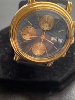 Lorenz - Valjoux 7750 - Heren - 1980-1989, Sieraden, Tassen en Uiterlijk, Horloges | Heren, Nieuw