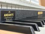 Johannus Studio 150, Muziek en Instrumenten, Zo goed als nieuw, 2 klavieren, Orgel