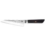 Kotai Bunka Groentemes 13,5 cm, Nieuw