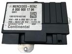 Besturingseenheid Brandstofpomp A0009001704 Mercedes, Verzenden, Nieuw, Mercedes-Benz