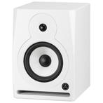 Devine RX-6A White actieve studiomonitor (per stuk), Verzenden, Nieuw