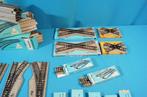 Märklin H0 - 5100 x 30 - 5221 x 6 - 5112 x 2 - 5111 x 5 -, Hobby en Vrije tijd, Nieuw
