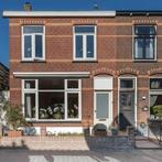huis in Hilversum gevonden voor €2250,- pm, Hilversum