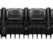 Rigid Industries 40in Adapt Light Bar - 240413, Ophalen of Verzenden, Nieuw