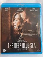 THE DEEP BLUE SEA (BLURAY), Verzenden, Gebruikt