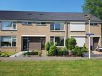 Woning te huur in Doetinchem - 123 m² - 5 kamer(s) - 5, Overige soorten, Doetinchem, Gelderland