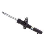 Bilstein B4 2007 Audi TT Sport Front Suspension Strut, Ophalen of Verzenden, Nieuw