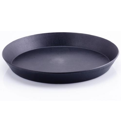 CleanBaking Kunststof Vlaaipan Glad Ø16,5cm, Hobby en Vrije tijd, Taarten en Cupcakes maken, Nieuw, Verzenden
