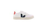 -5% Veja  Veja Kids esplar velcro sneaker  maat 23, Kinderen en Baby's, Verzenden, Nieuw