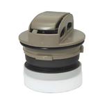 Thetford Automatic Vent C200/C2/C3/C4, Nieuw