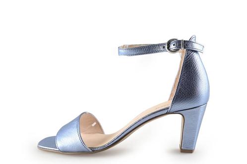 Gabor Sandalen in maat 41 Overig | 10% extra korting, Kleding | Dames, Schoenen, Overige kleuren, Gedragen, Sandalen of Muiltjes