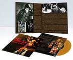 Bruce Springsteen - Greatest Hits Live - Coloured Vinyl - LP, Ophalen of Verzenden, Nieuw in verpakking