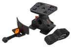 Ultimate Bellyboat Fishinder Strap Mount, Watersport en Boten, Hengelsport | Algemeen, Verzenden, Nieuw, Overige typen