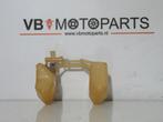 Yamaha XJ 600 S Vlotter, Motoren, Ophalen of Verzenden, Nieuw