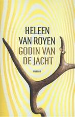 Stoute vrouwen 2 - Godin van de jacht (9789049952952), Verzenden, Nieuw