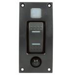 Talamex Curved Add-on - Driewegschakelaar, Ophalen of Verzenden, Nieuw