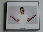 Gers Pardoel - De Toekomst is van ons (digipack), Verzenden, Zo goed als nieuw