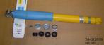 BILSTEIN B6 Offroad Schokdemper Nissan PATROL GR I (Y60) BJ:, Auto-onderdelen, Nieuw, Nissan