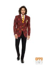 Harry Potter kostuum opposuits, Kleding | Heren, Carnavalskleding en Feestkleding, Ophalen of Verzenden, Nieuw