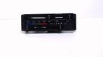 Bedieningspaneel kachel Suzuki Jimny  1.3 16V 4WD 7441177A0, Ophalen of Verzenden, Gebruikt, Suzuki