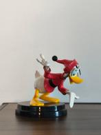 Disney - Donald Duck - 1 - Fethry Duck, Nieuw