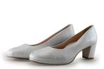 Ara Pumps in maat 38 Wit, Kleding | Dames, Schoenen, Pumps, Verzenden, Wit, Zo goed als nieuw