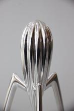 Alessi - Philippe Starck - Sapcentrifuge - Sappige Salif -