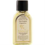 Hotelkamer shampoo | bodylotion | 30ml | 250 stuks, Verzenden